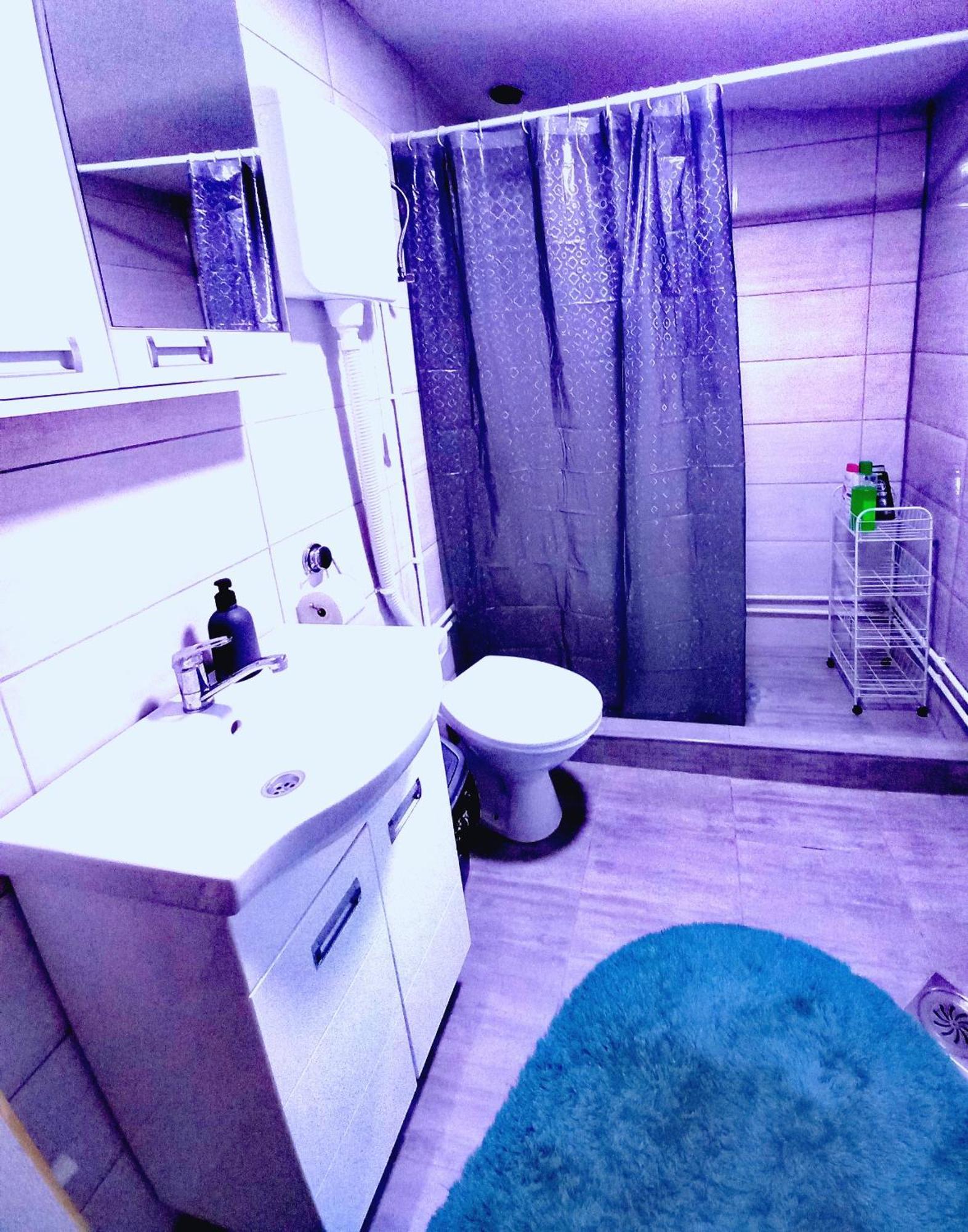 Konak Jerma Пирот Экстерьер фото
